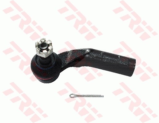 Trw Spurstangenkopf [Hersteller-Nr. JTE7584] für Mazda