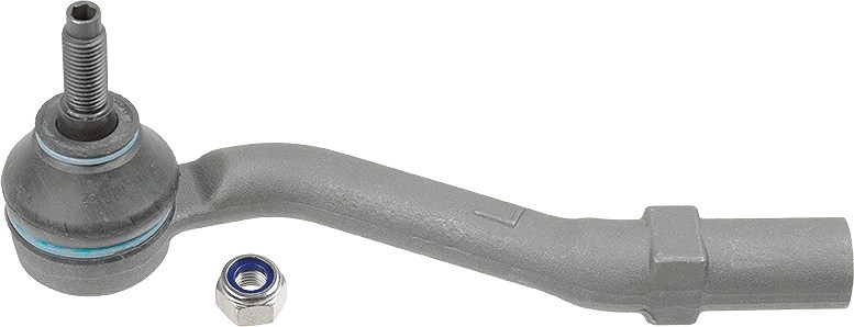 Lemförder Spurstangenkopf [Hersteller-Nr. 3742601] für Citroën, Peugeot