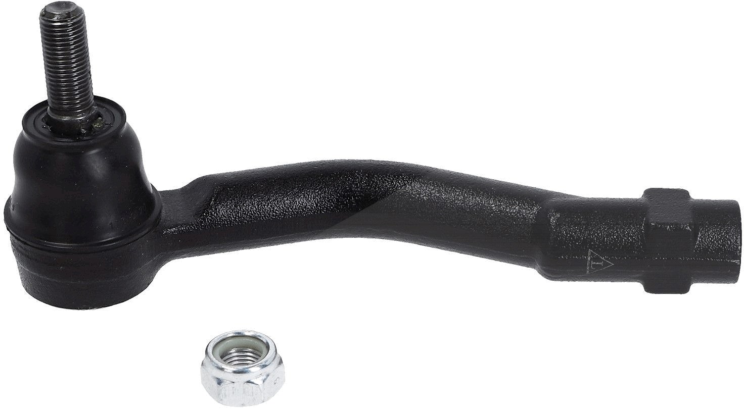 Lemförder Spurstangenkopf [Hersteller-Nr. 2518701] für Toyota