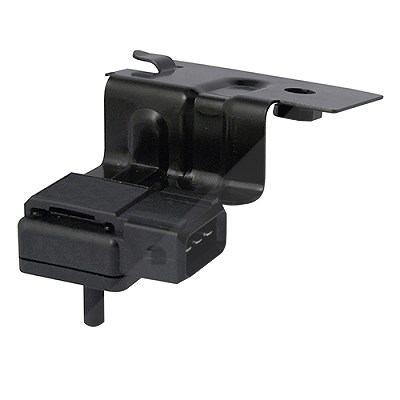 Ntk Sensor, Saugrohrdruck [Hersteller-Nr. 94170] für Volvo