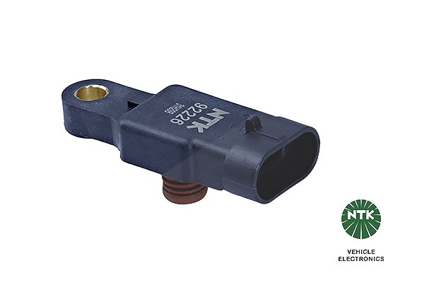 Ntk Sensor, Saugrohrdruck [Hersteller-Nr. 92226] für Daewoo, Opel, Chevrolet