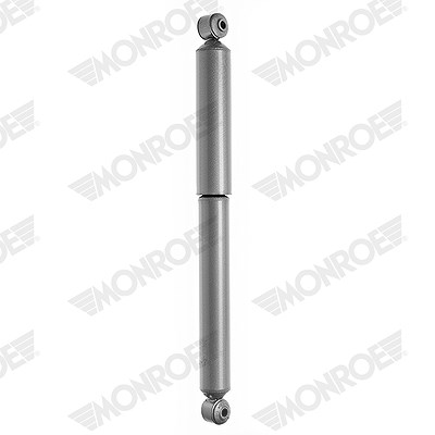 Monroe Stoßdämpfer Hinterachse [Hersteller-Nr. 911278MM] für Jeep