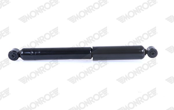 Monroe Stoßdämpfer Hinterachse [Hersteller-Nr. 37203] für Jeep, Dodge