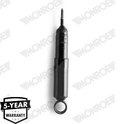 Monroe Stoßdämpfer Hinterachse [Hersteller-Nr. V1171] für Toyota