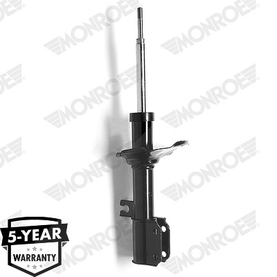 Monroe Stoßdämpfer Vorderachse [Hersteller-Nr. 16164] für Suzuki, Subaru, Geo