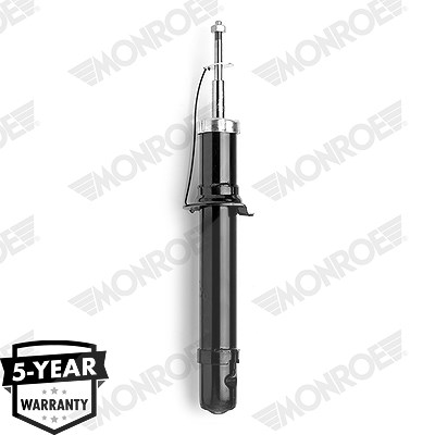 Monroe Stoßdämpfer Vorderachse [Hersteller-Nr. G9503] für Hyundai