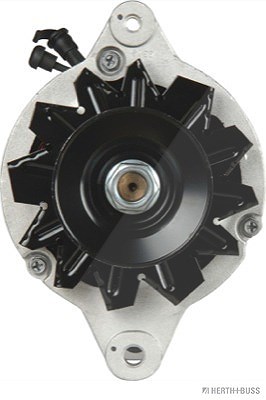 Herth+buss Jakoparts Generator [Hersteller-Nr. J5110320] für Kia