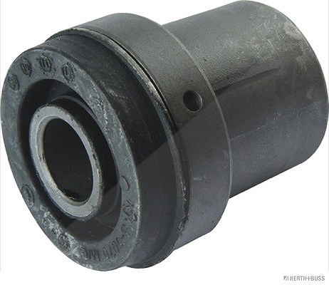 Herth+buss Jakoparts Lagerung, Lenker [Hersteller-Nr. J4223101] für Mazda