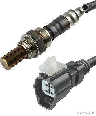 Herth+buss Jakoparts Lambdasonde [Hersteller-Nr. J1472018] für Toyota, Lexus