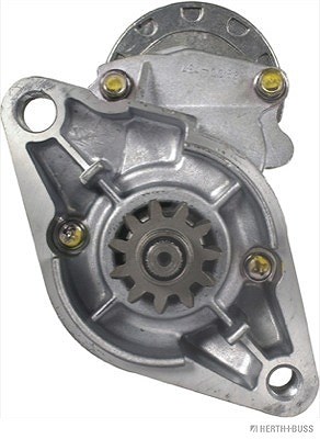 Herth+buss Jakoparts Starter [Hersteller-Nr. J5212037] für Toyota
