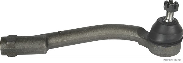 Herth+buss Jakoparts Spurstangenkopf [Hersteller-Nr. J4830321] für Kia