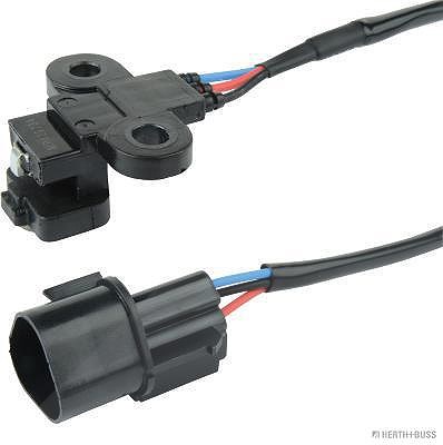 Herth+buss Jakoparts Impulsgeber, Kurbelwelle [Hersteller-Nr. J5665002] für Mitsubishi