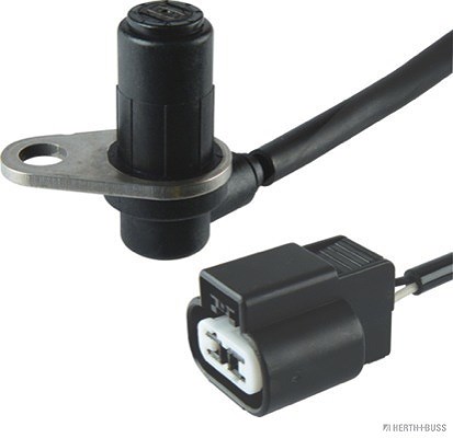 Herth+buss Jakoparts Sensor, Raddrehzahl [Hersteller-Nr. J5905036] für Mitsubishi