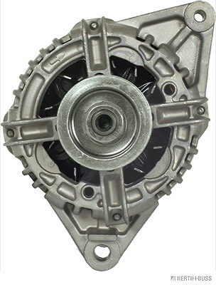 Herth+buss Jakoparts Generator [Hersteller-Nr. J5115070] für Mitsubishi