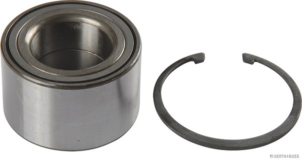 Herth+buss Jakoparts Radlagersatz [Hersteller-Nr. J4715045] für Mitsubishi
