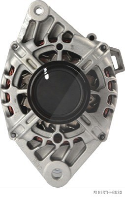 Herth+buss Jakoparts Generator [Hersteller-Nr. J5110556] für Kia, Hyundai