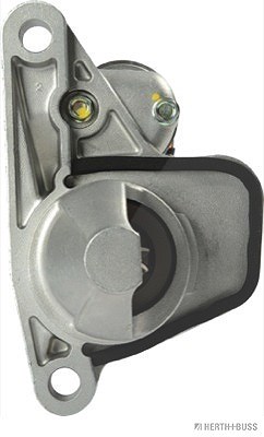 Herth+buss Jakoparts Starter [Hersteller-Nr. J5211107] für Nissan, Renault
