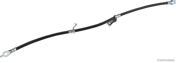 Herth+buss Jakoparts Bremsschlauch [Hersteller-Nr. J3702182] für Toyota, Lexus