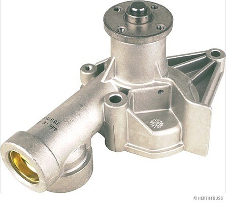 Herth+buss Jakoparts Wasserpumpe [Hersteller-Nr. J1515004] für Hyundai, Mitsubishi, Proton