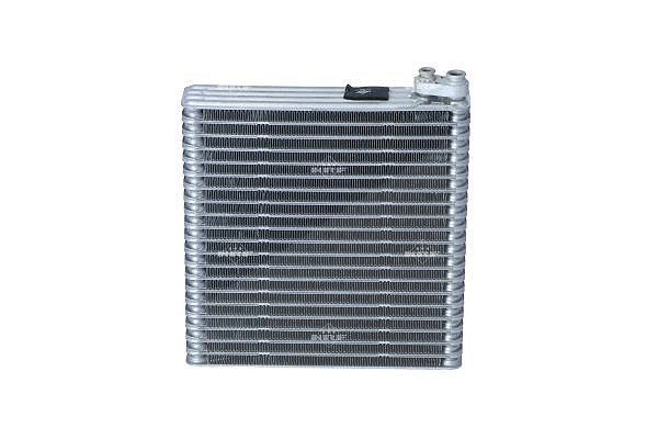 Nrf Verdampfer, Klimaanlage [Hersteller-Nr. 36114] für Toyota