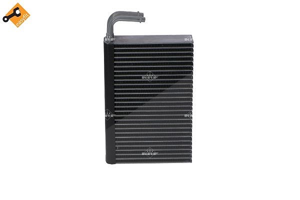 Nrf Verdampfer, Klimaanlage [Hersteller-Nr. 36146] für BMW