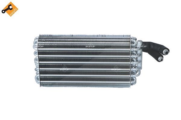 Nrf Verdampfer, Klimaanlage [Hersteller-Nr. 36057] für Mercedes-Benz