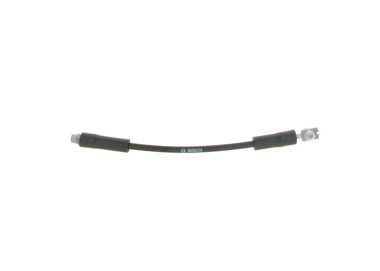 Bosch Bremsschlauch [Hersteller-Nr. 1987481091] für Audi
