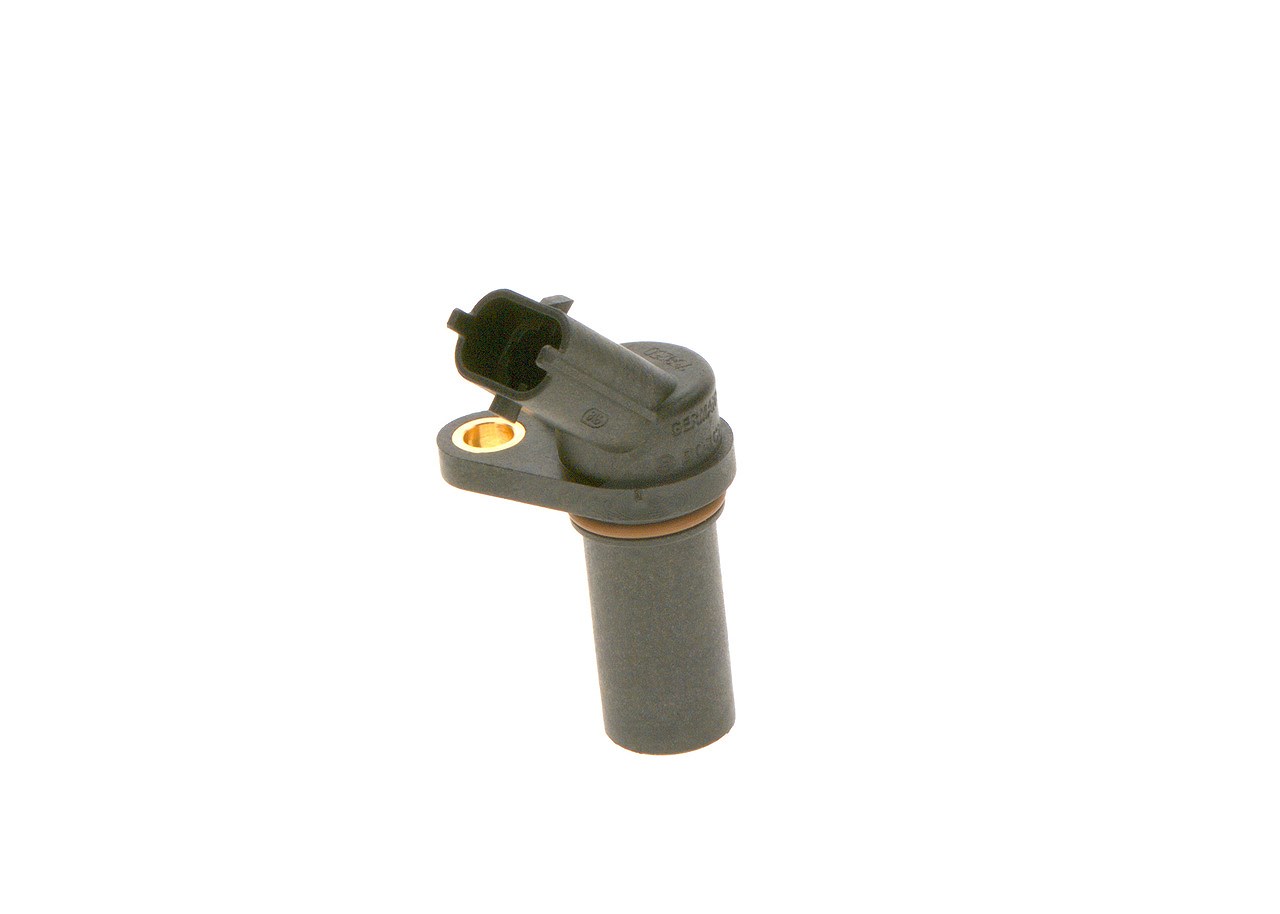 Bosch Impulsgeber, Kurbelwelle [Hersteller-Nr. 0261210206] für Opel, Vauxhall