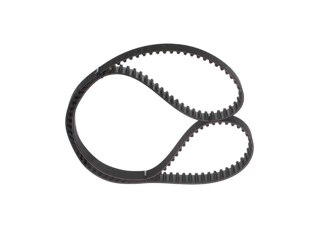 Bosch Zahnriemen [Hersteller-Nr. 1987949582] für Citroën, Lancia, Peugeot, Fiat