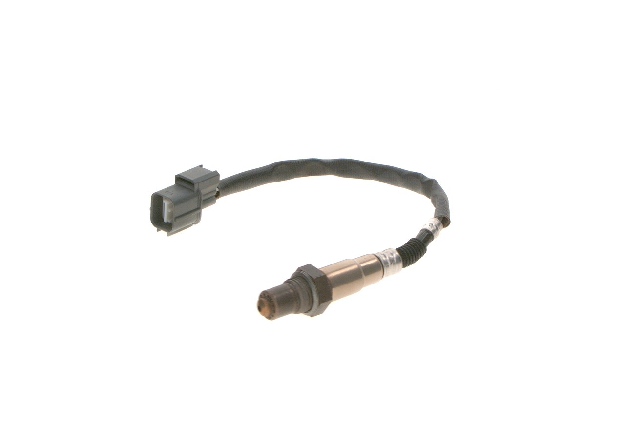 Bosch Lambdasonde [Hersteller-Nr. 0258986611] für Honda, Acura