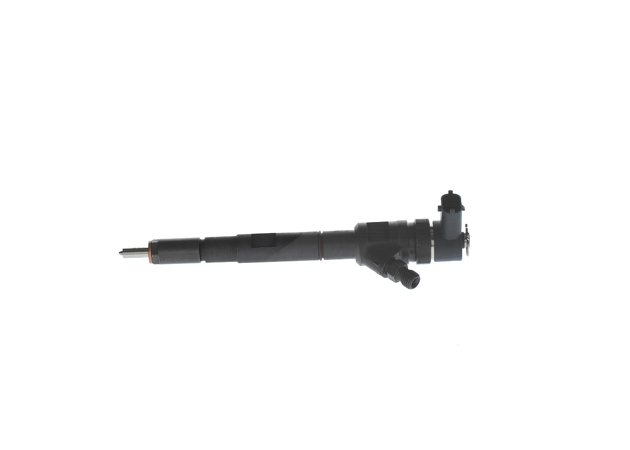 Bosch Einspritzdüse [Hersteller-Nr. 0445110274] für Kia, Hyundai