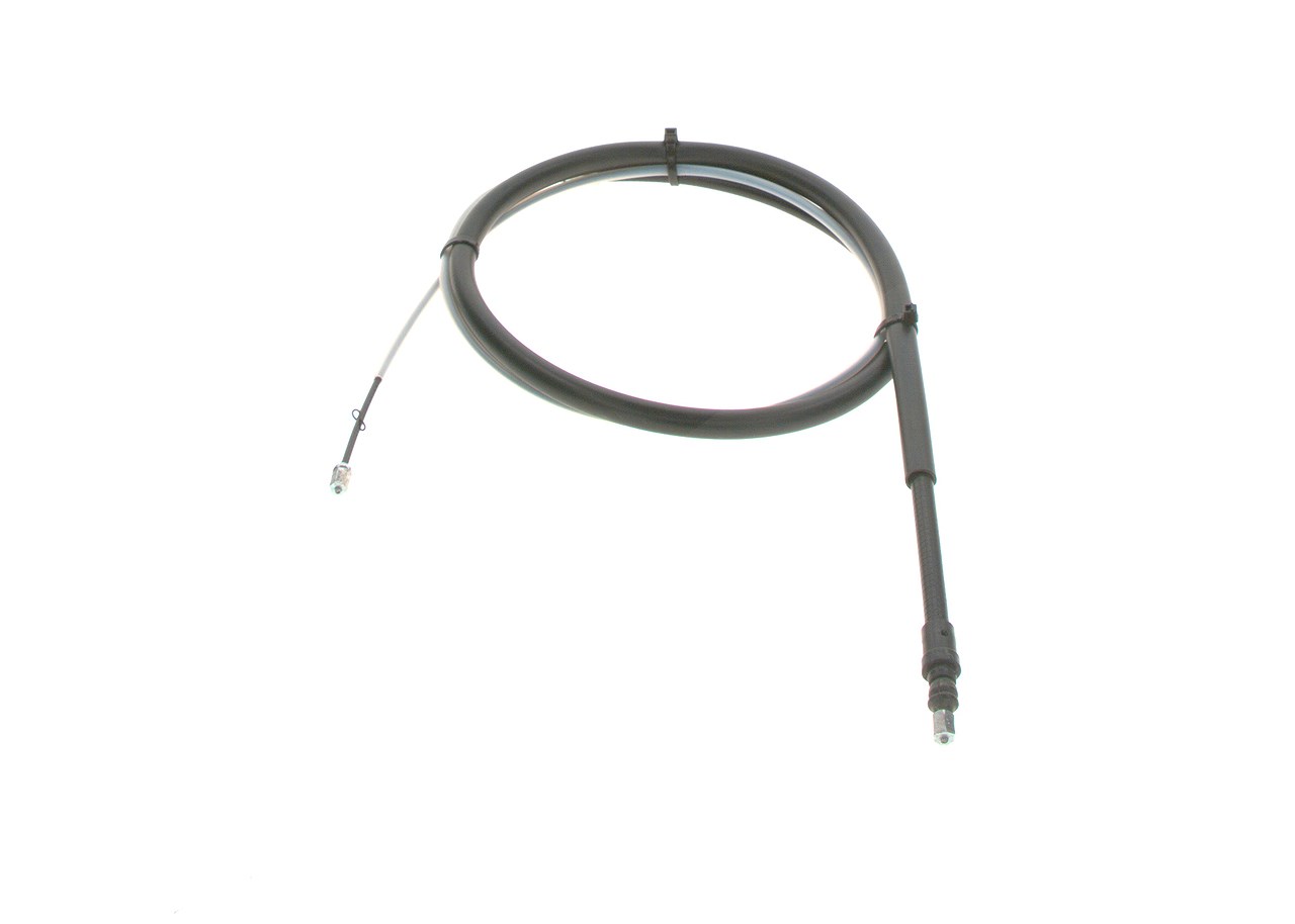 Bosch Seilzug, Feststellbremse [Hersteller-Nr. 1987477786] für Renault