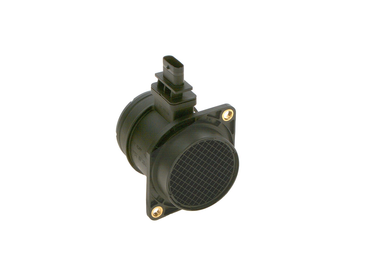 Bosch Luftmassenmesser [Hersteller-Nr. 0281002723] für Kia, Hyundai