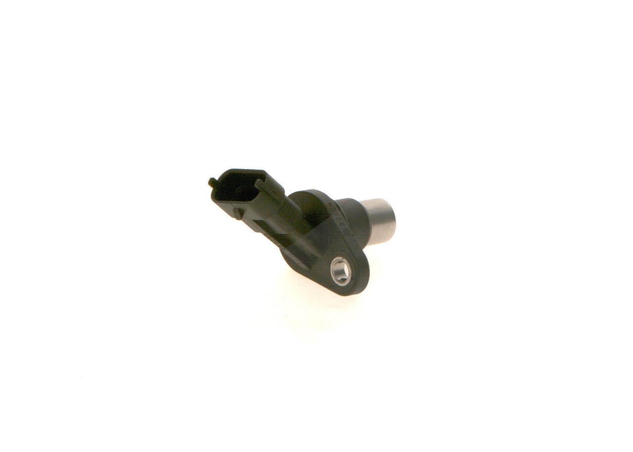 Bosch Sensor, Nockenwellenposition [Hersteller-Nr. 0232103029] für Toyota