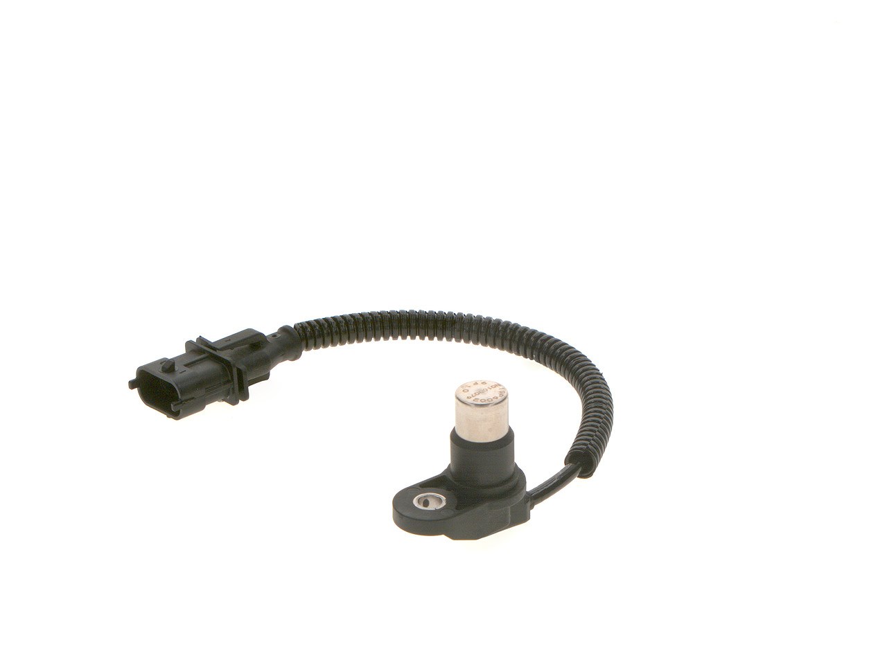 Bosch Sensor, Nockenwellenposition [Hersteller-Nr. 0281002453] für Fiat