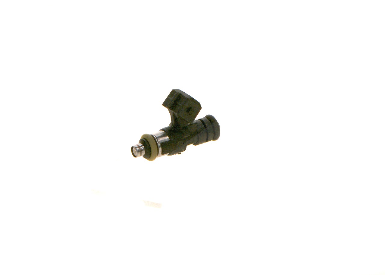 Bosch Einspritzventil [Hersteller-Nr. 0280158170] für Renault