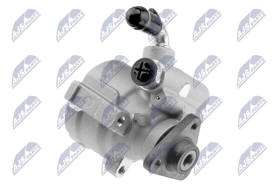Nty Hydraulikpumpe, Lenkung [Hersteller-Nr. SPW-AR-003] für Fiat, Alfa Romeo