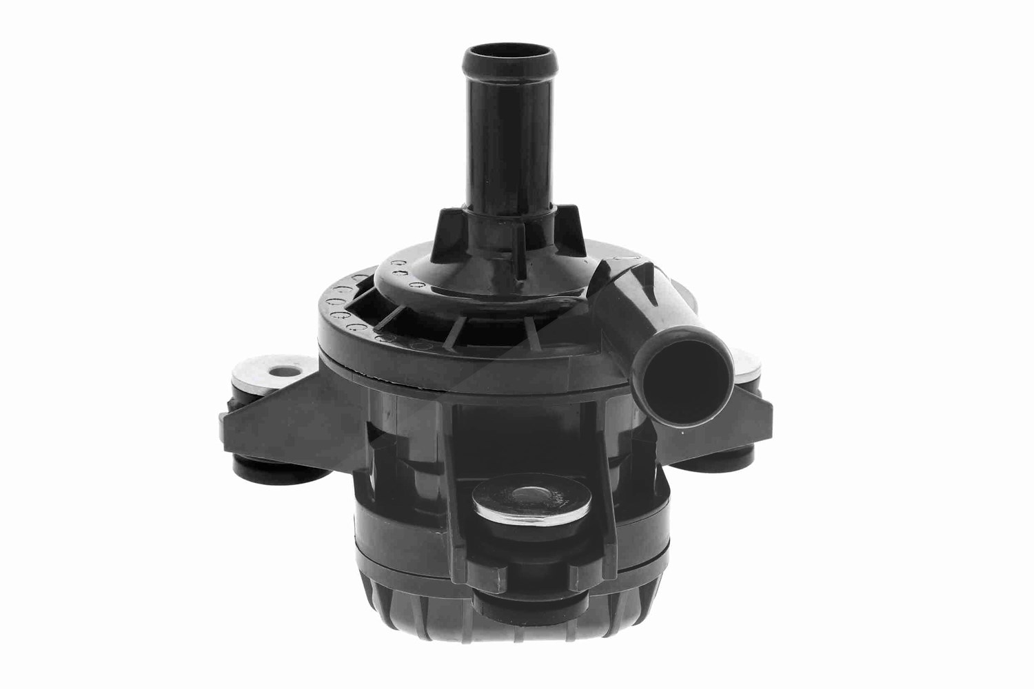 Ackoja Wasserpumpe [Hersteller-Nr. A70-16-0011] für Lexus, Toyota