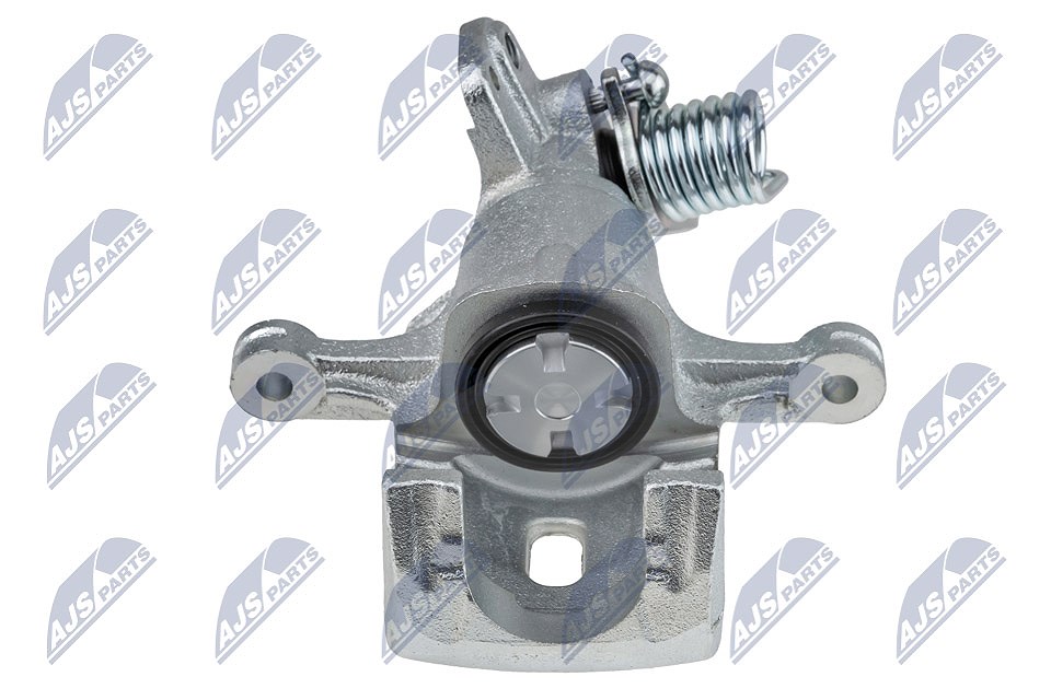 Nty Bremssattel [Hersteller-Nr. HZT-NS-004] für Nissan, Infiniti