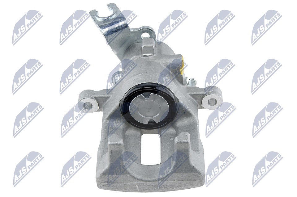 Nty Bremssattel [Hersteller-Nr. HZT-TY-044] für Toyota