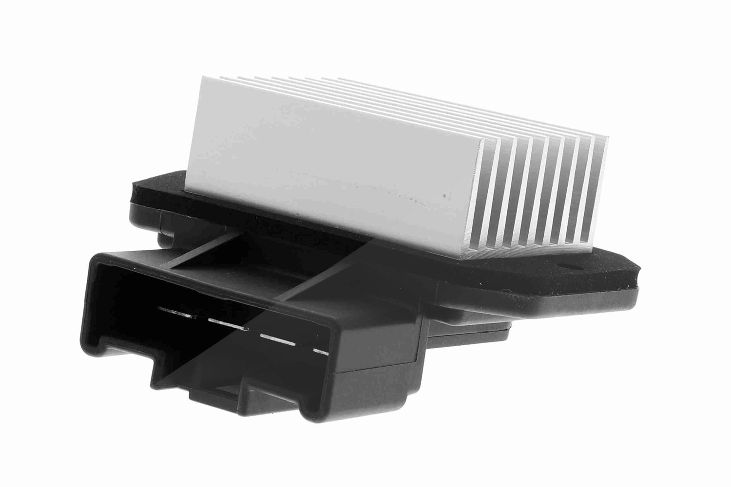 Ackoja Regler, Innenraumgebläse [Hersteller-Nr. A70-79-0002] für Lexus, Toyota