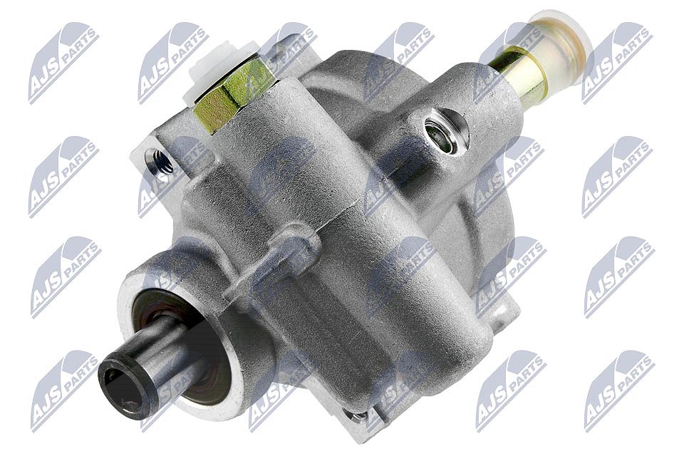 Nty Hydraulikpumpe, Lenkung [Hersteller-Nr. SPW-RE-002] für Renault