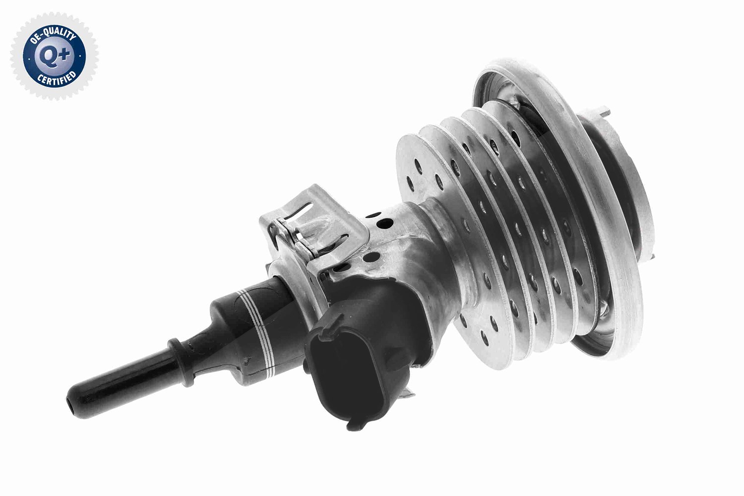 Ackoja Dosiermodul, Harnstoffeinspritzung [Hersteller-Nr. A52-68-0001] für Kia, Hyundai