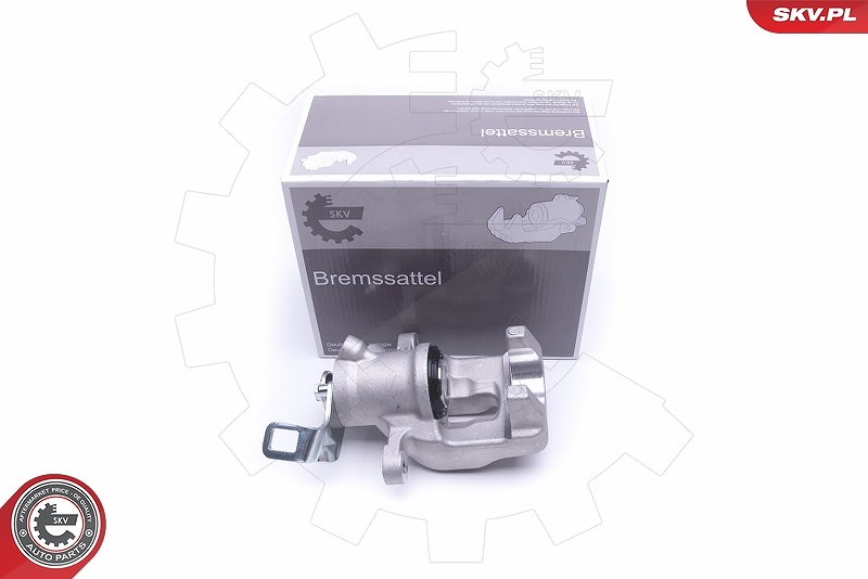 Esen Skv Bremssattel [Hersteller-Nr. 50SKV293] für Mini