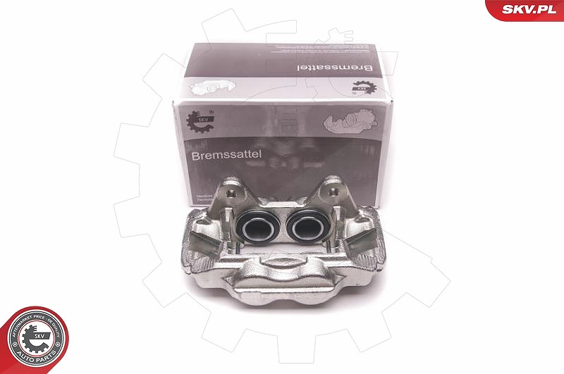 Esen Skv Bremssattel [Hersteller-Nr. 23SKV412] für Lexus, Toyota