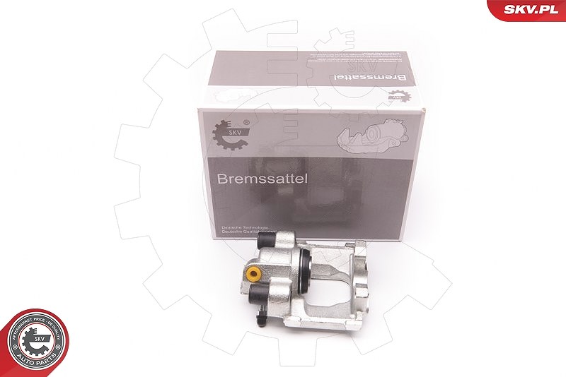 Esen Skv Bremssattel [Hersteller-Nr. 34SKV204] für BMW