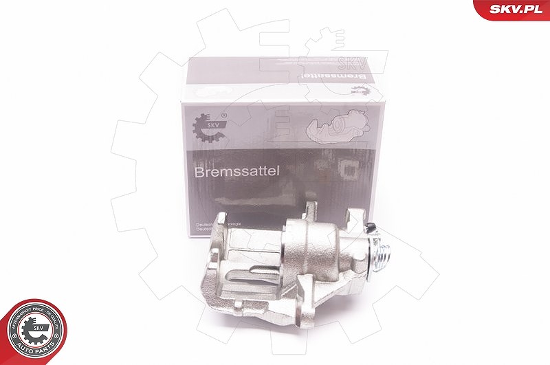 Esen Skv Bremssattel [Hersteller-Nr. 23SKV081] für Citroën