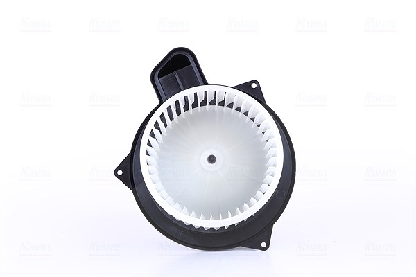Nissens Innenraumgebläse [Hersteller-Nr. 87700] für Abarth, Lancia, Fiat, Chrysler