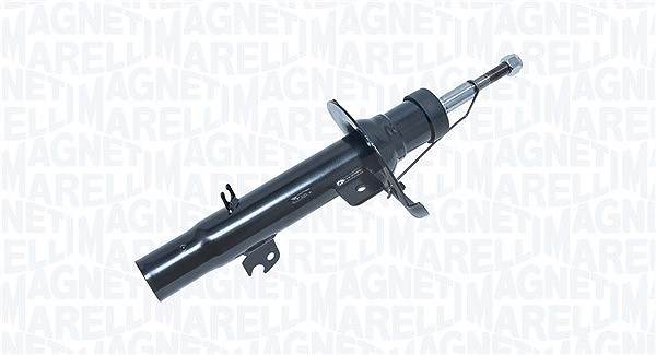 Magneti Marelli Stoßdämpfer [Hersteller-Nr. 357061070100] für Peugeot