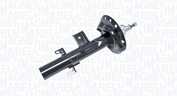 Magneti Marelli Stoßdämpfer [Hersteller-Nr. 356411070200] für Land Rover